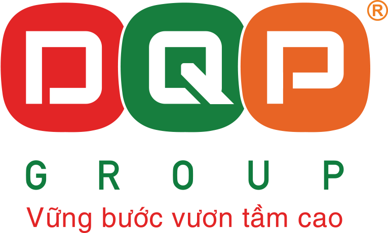 DQP GROUP